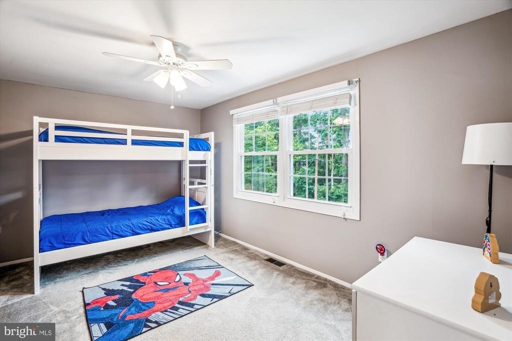 13000 Cheswood Lane - Photo 19