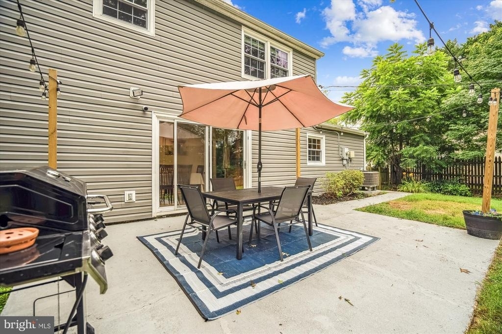 13000 Cheswood Lane - Photo 21
