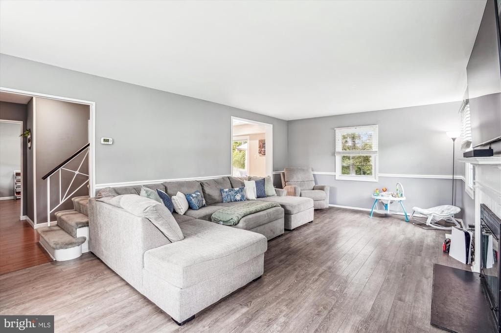 13000 Cheswood Lane - Photo 11