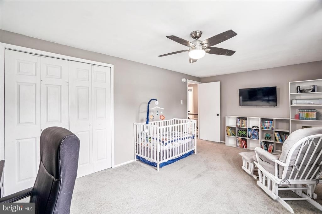 13000 Cheswood Lane - Photo 23