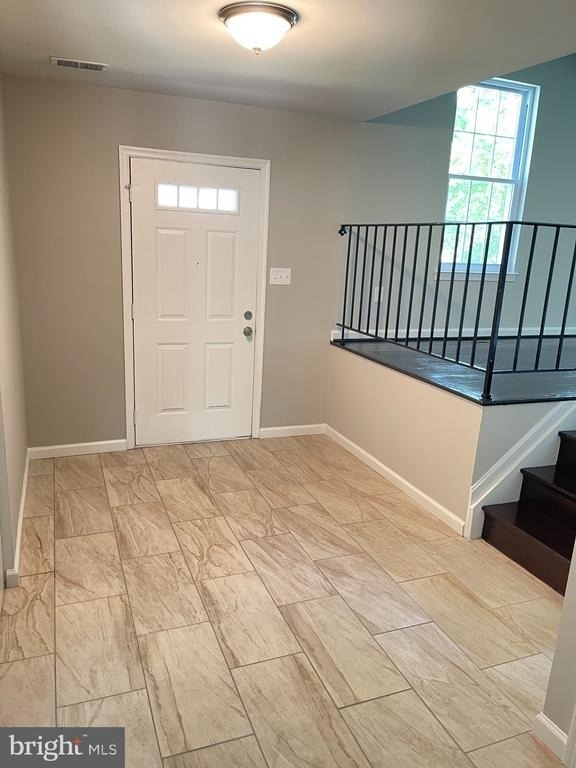13301 Coldwater Drive - Photo 4
