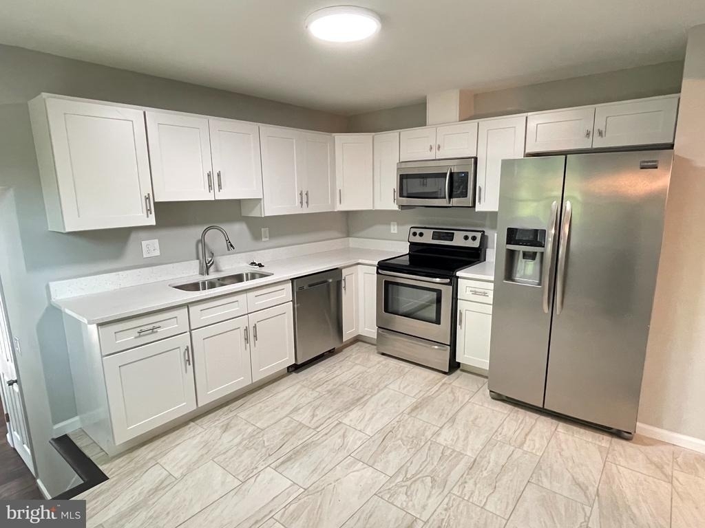13301 Coldwater Drive - Photo 11