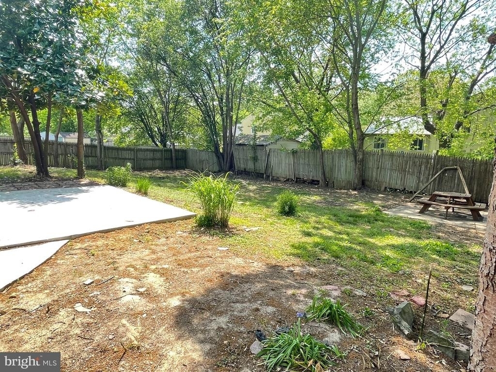 13301 Coldwater Drive - Photo 2
