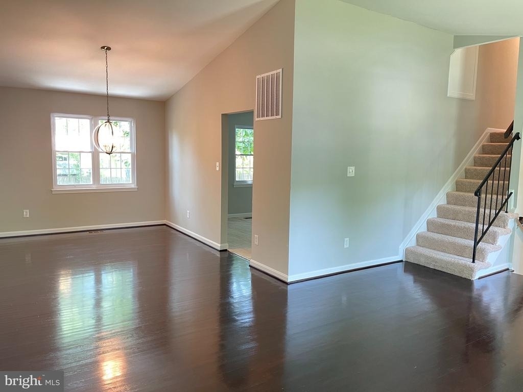 13301 Coldwater Drive - Photo 9
