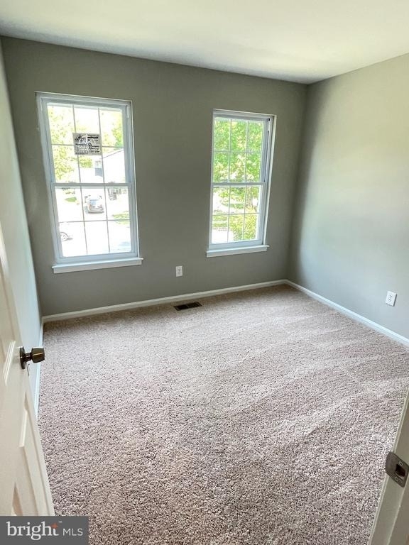 13301 Coldwater Drive - Photo 15