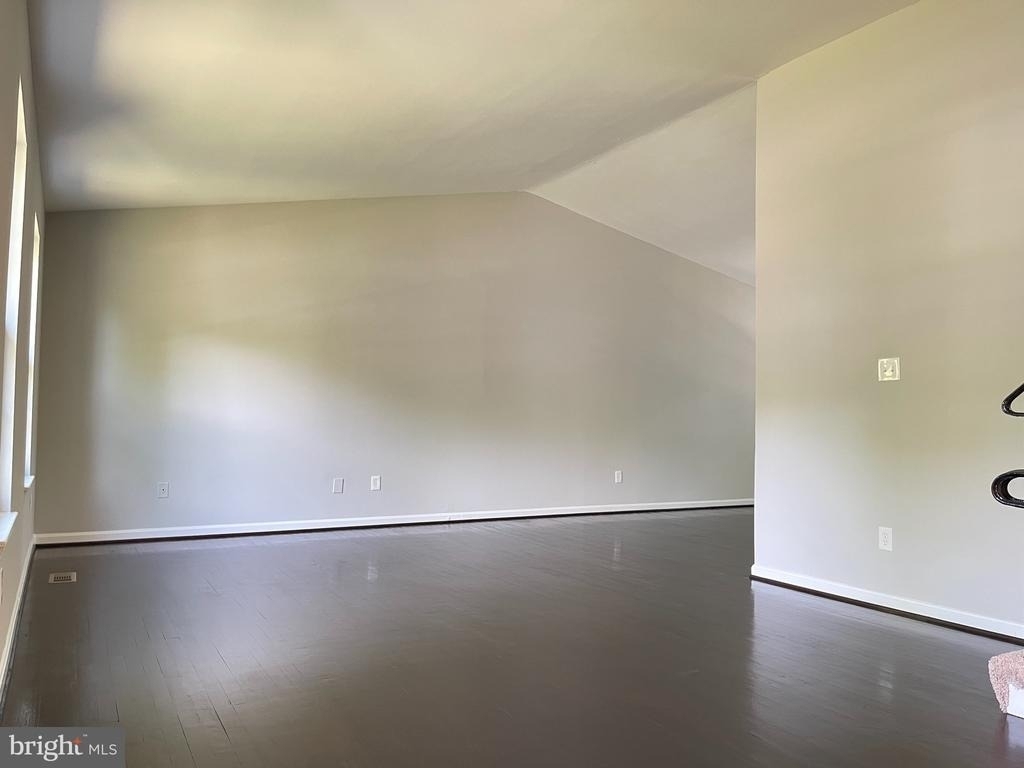 13301 Coldwater Drive - Photo 6