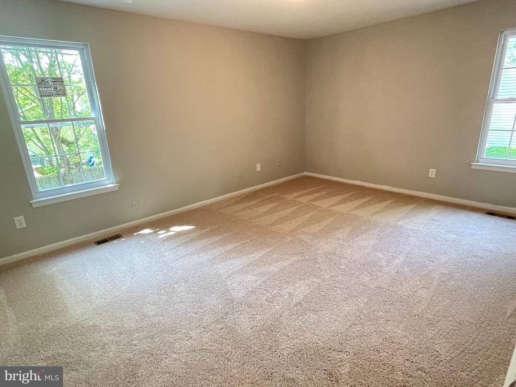 13301 Coldwater Drive - Photo 18