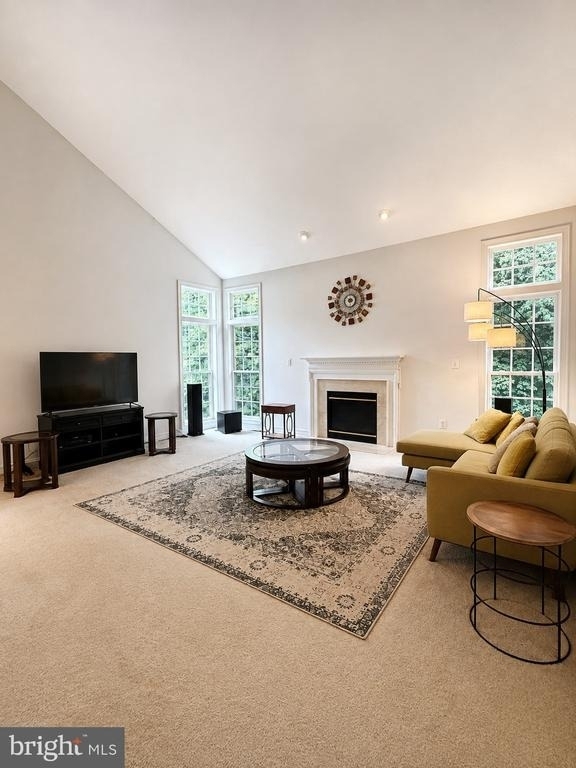 12443 Falconbridge Drive - Photo 2