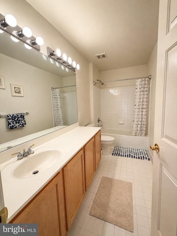 12443 Falconbridge Drive - Photo 11