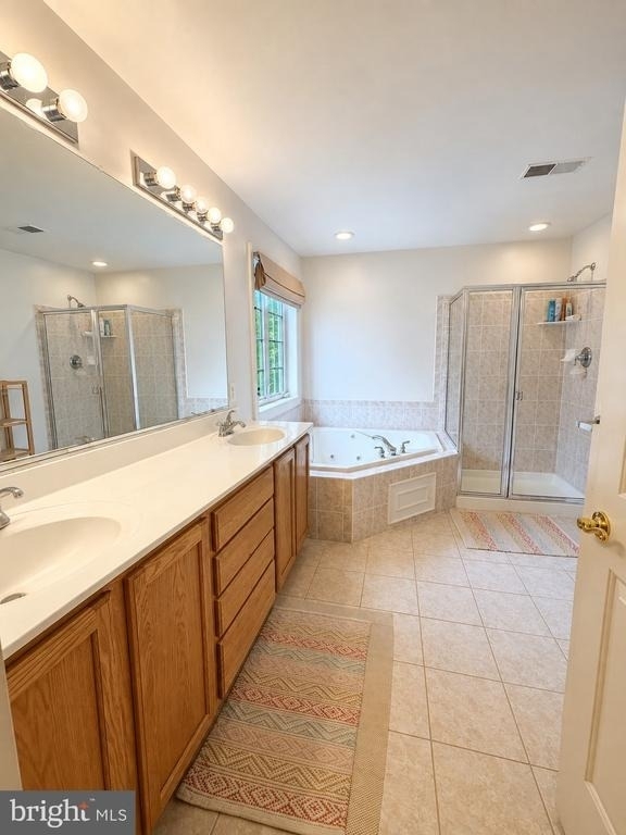 12443 Falconbridge Drive - Photo 8