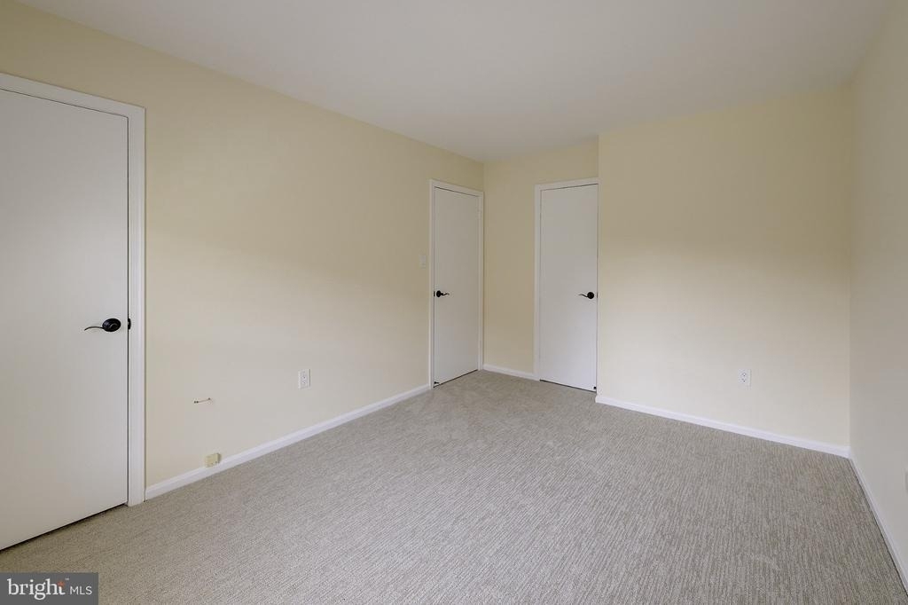 7518 Westlake Terrace - Photo 42
