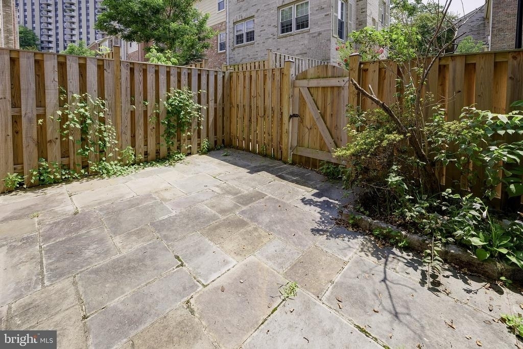 7518 Westlake Terrace - Photo 60