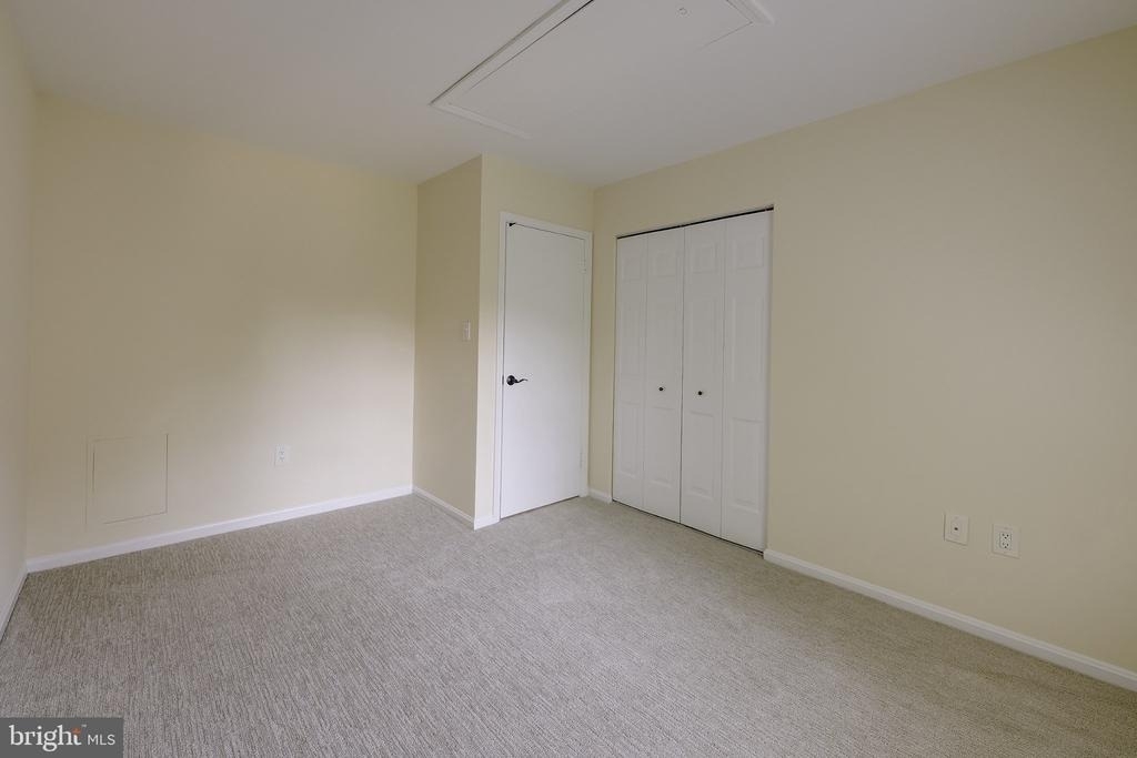 7518 Westlake Terrace - Photo 37