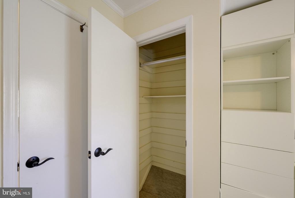 7518 Westlake Terrace - Photo 34