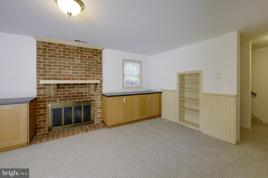 7518 Westlake Terrace - Photo 50