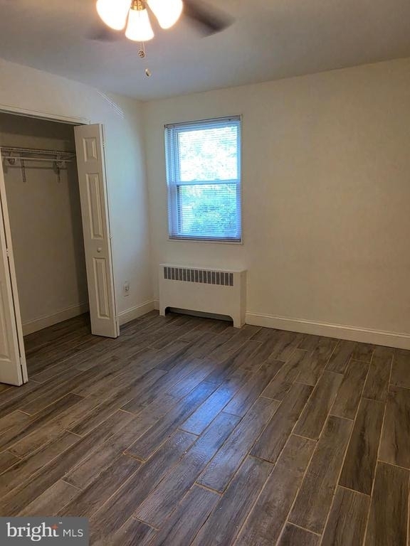 610 Kennebec Avenue - Photo 8