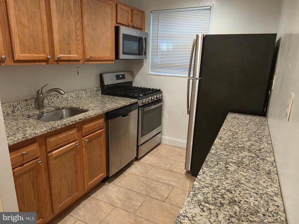 610 Kennebec Avenue - Photo 4