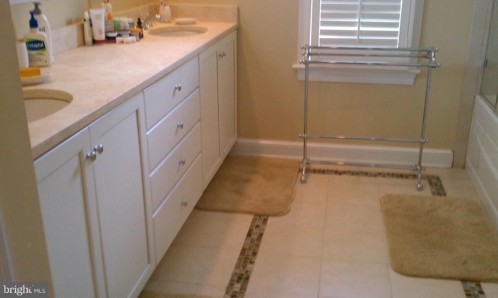 4509 Harling Lane - Photo 38