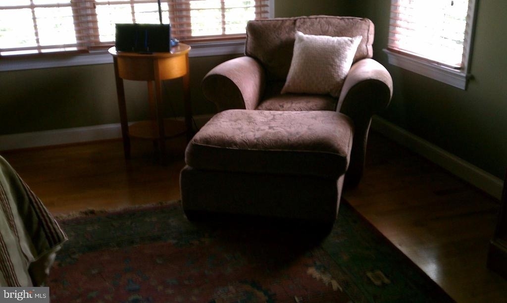 4509 Harling Lane - Photo 25