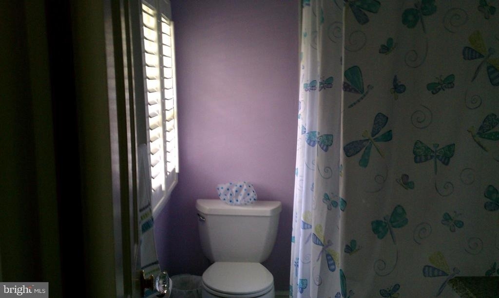 4509 Harling Lane - Photo 37