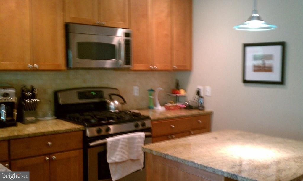 4509 Harling Lane - Photo 14