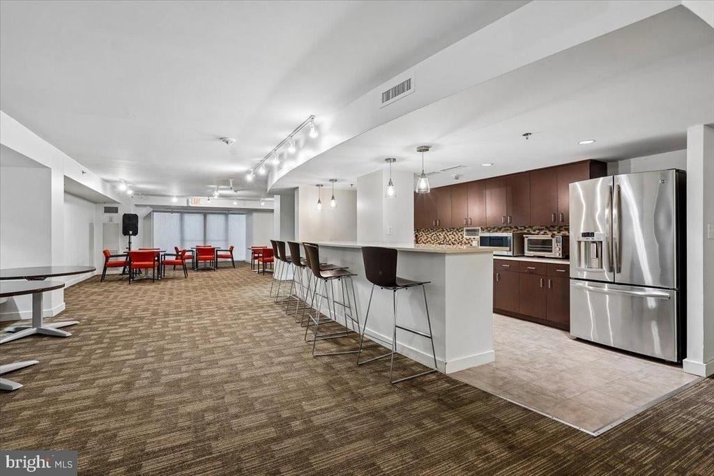 5101 River Road - Photo 11