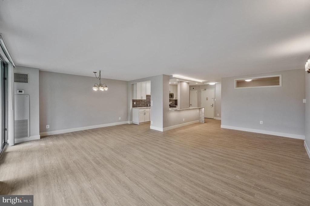 5101 River Road - Photo 26