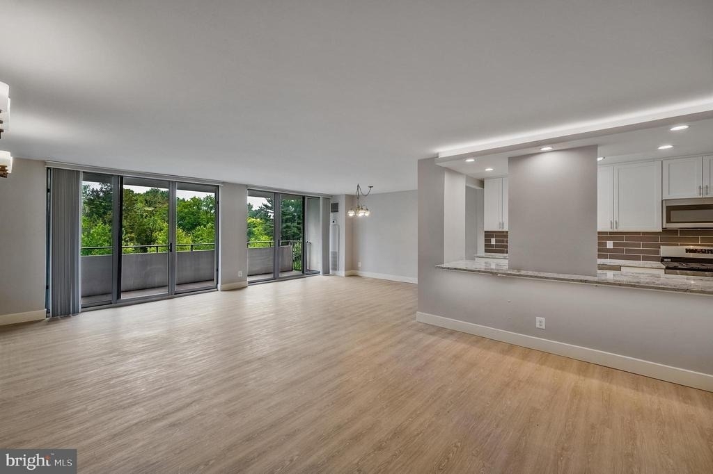 5101 River Road - Photo 28
