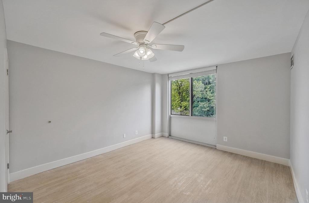 5101 River Road - Photo 31
