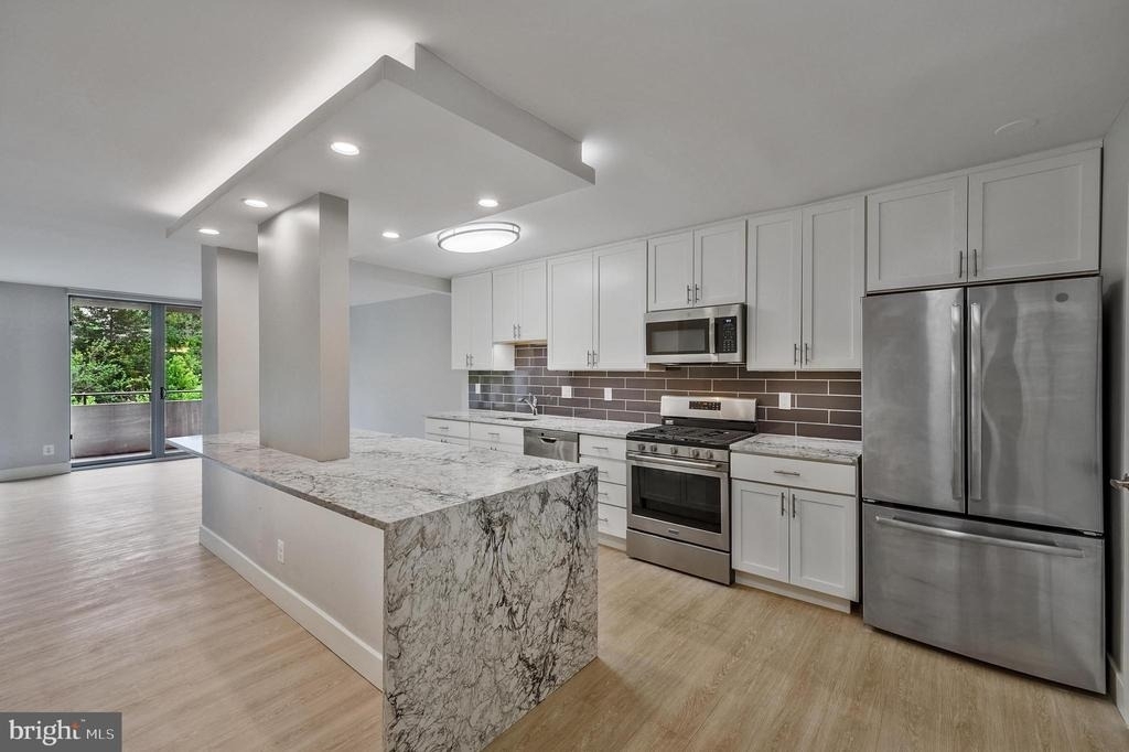 5101 River Road - Photo 23
