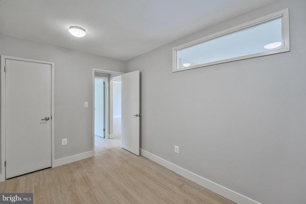 5101 River Road - Photo 37