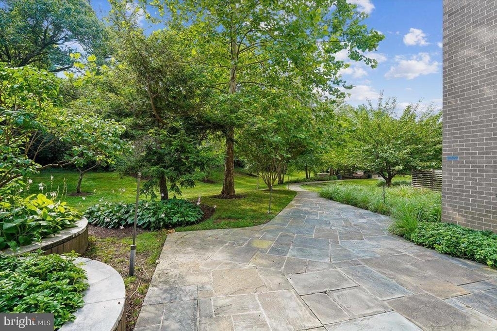 5101 River Road - Photo 19