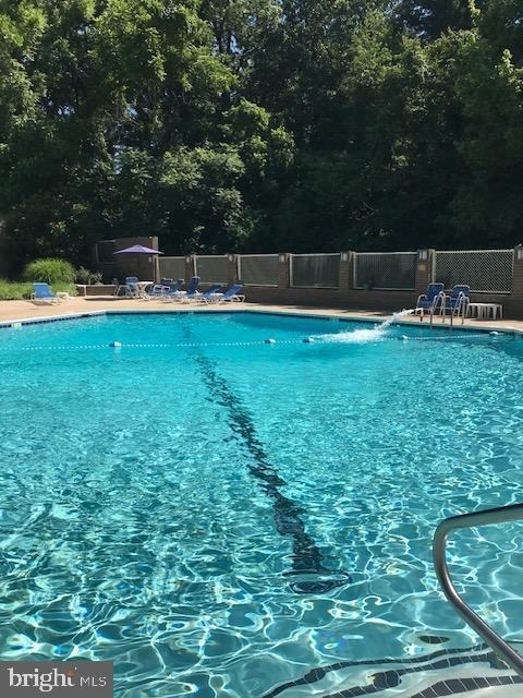 5101 River Road - Photo 10