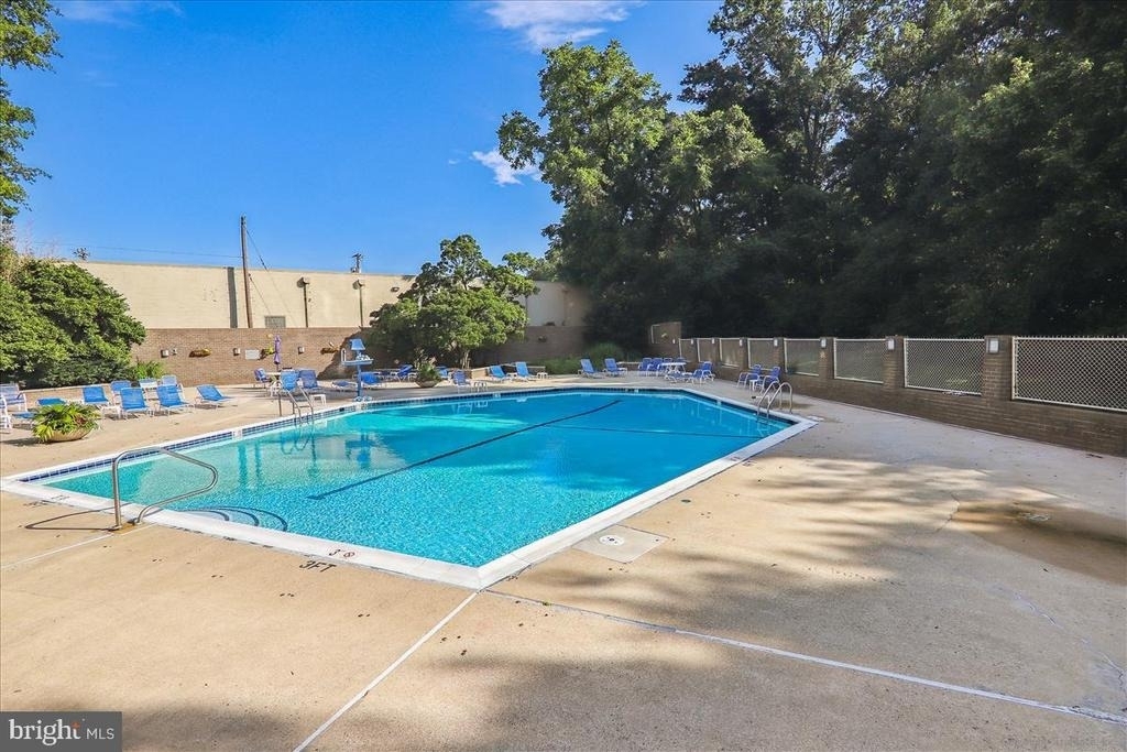 5101 River Road - Photo 9