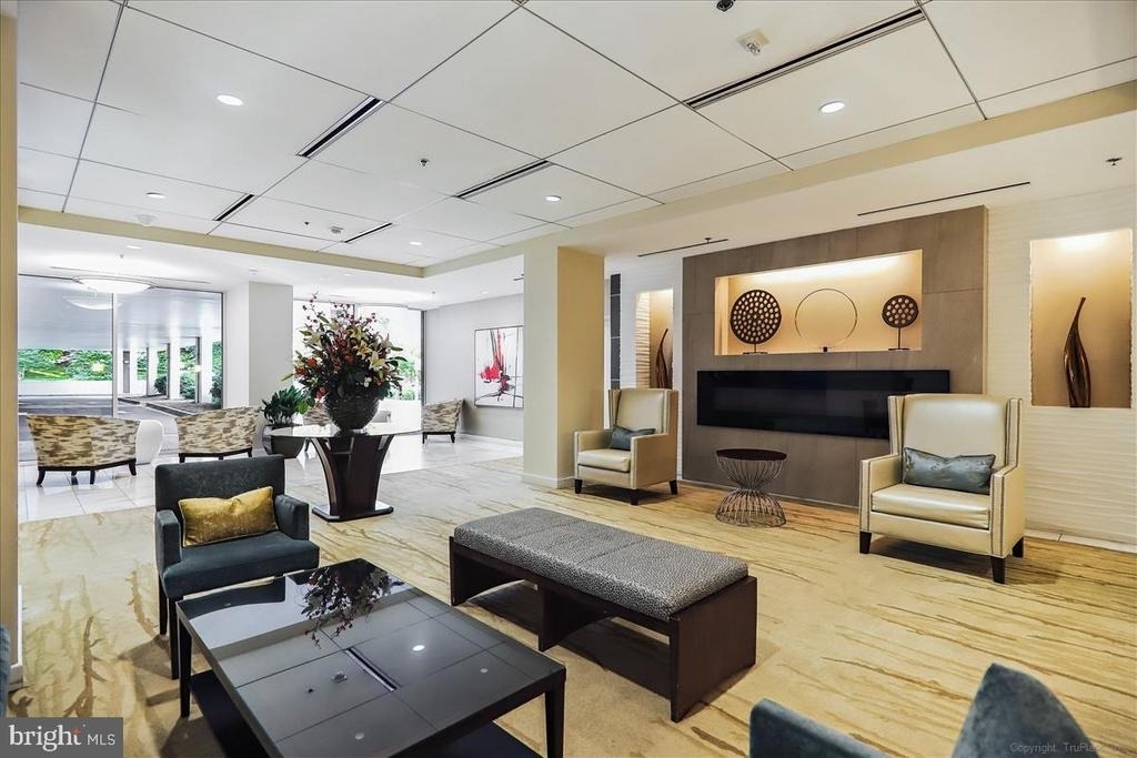 5101 River Road - Photo 2