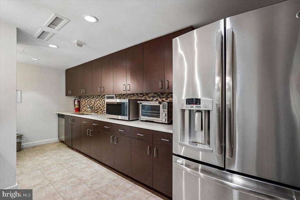 5101 River Road - Photo 12