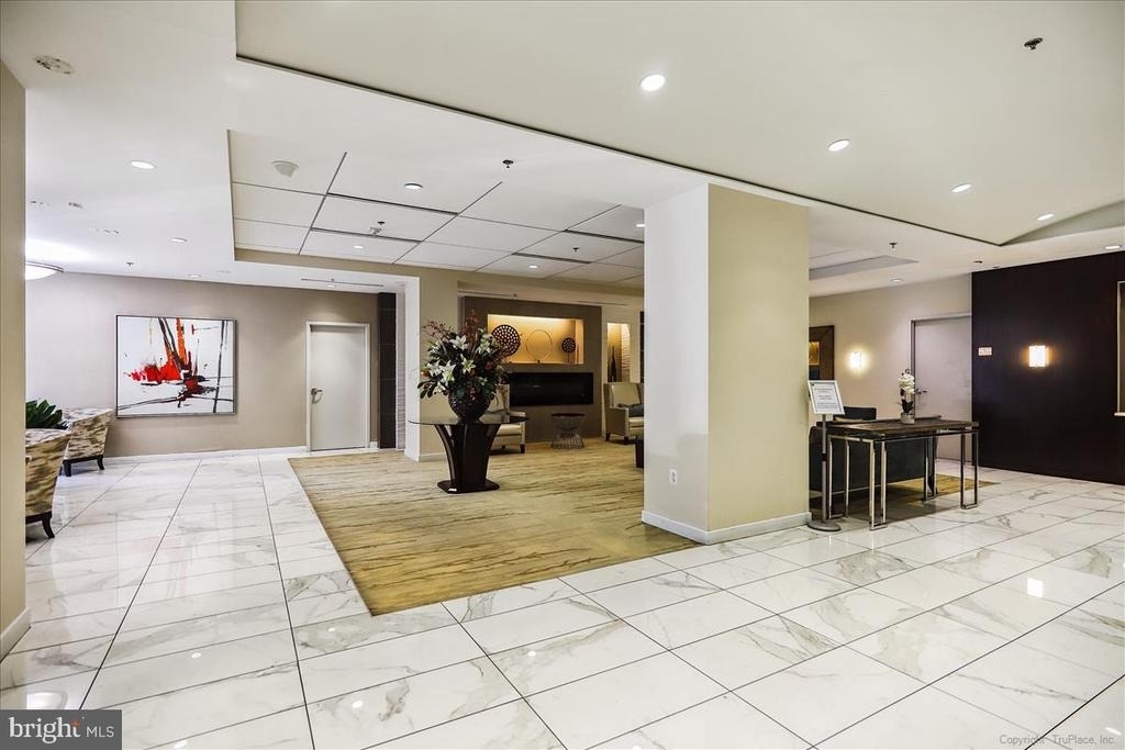 5101 River Road - Photo 4