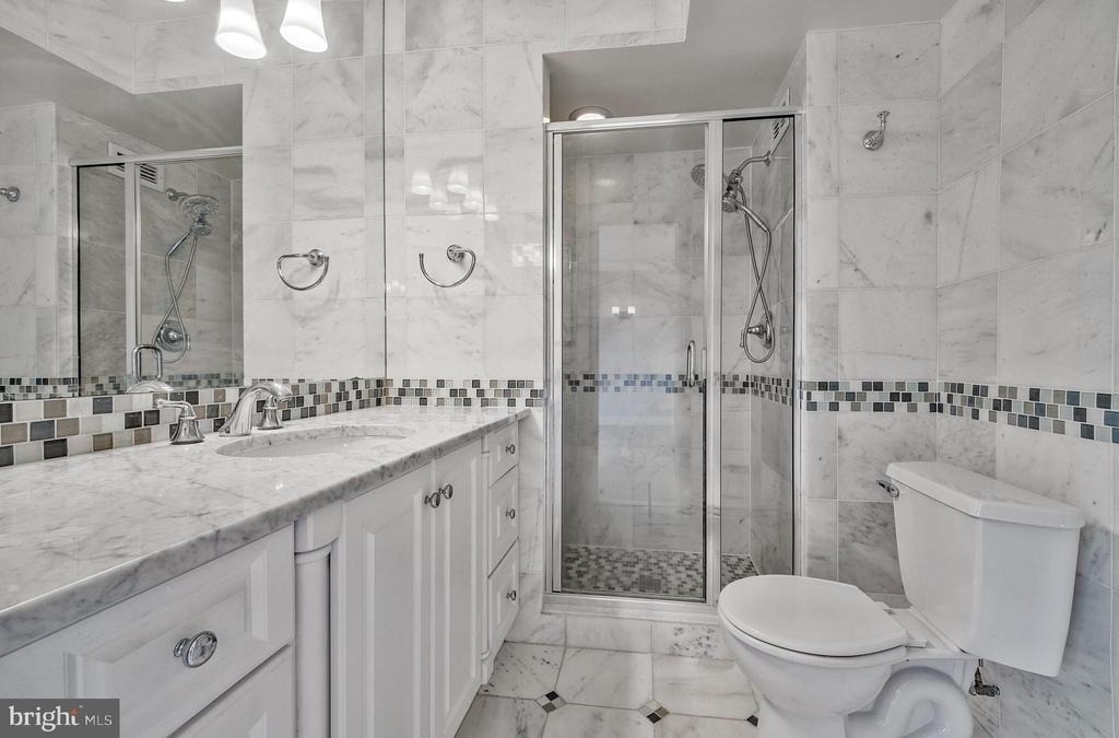 5101 River Road - Photo 33