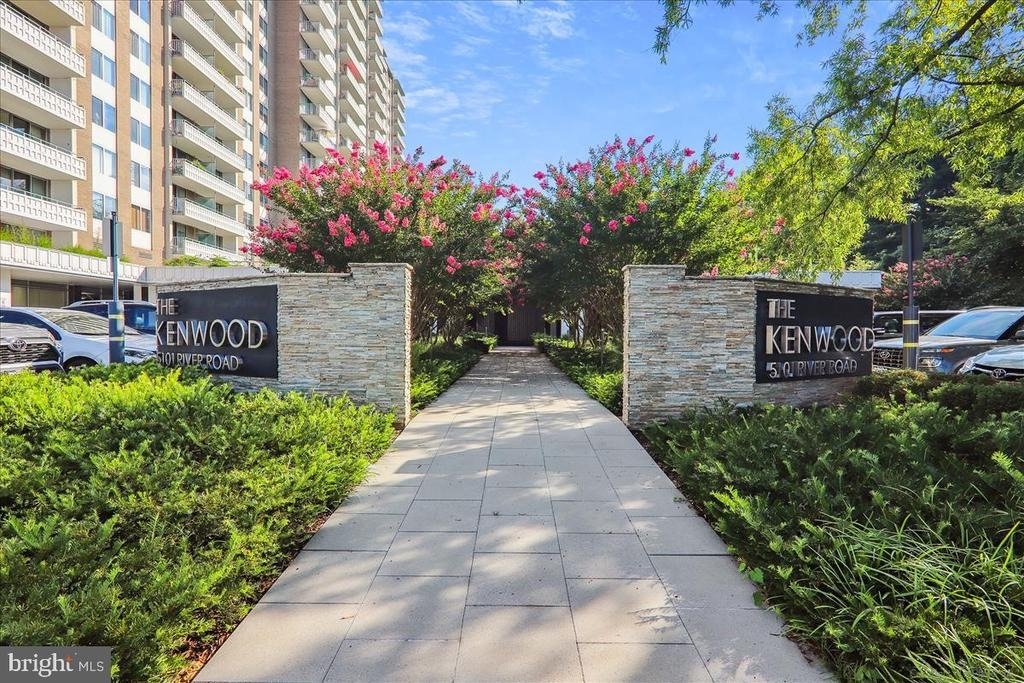 5101 River Road - Photo 0