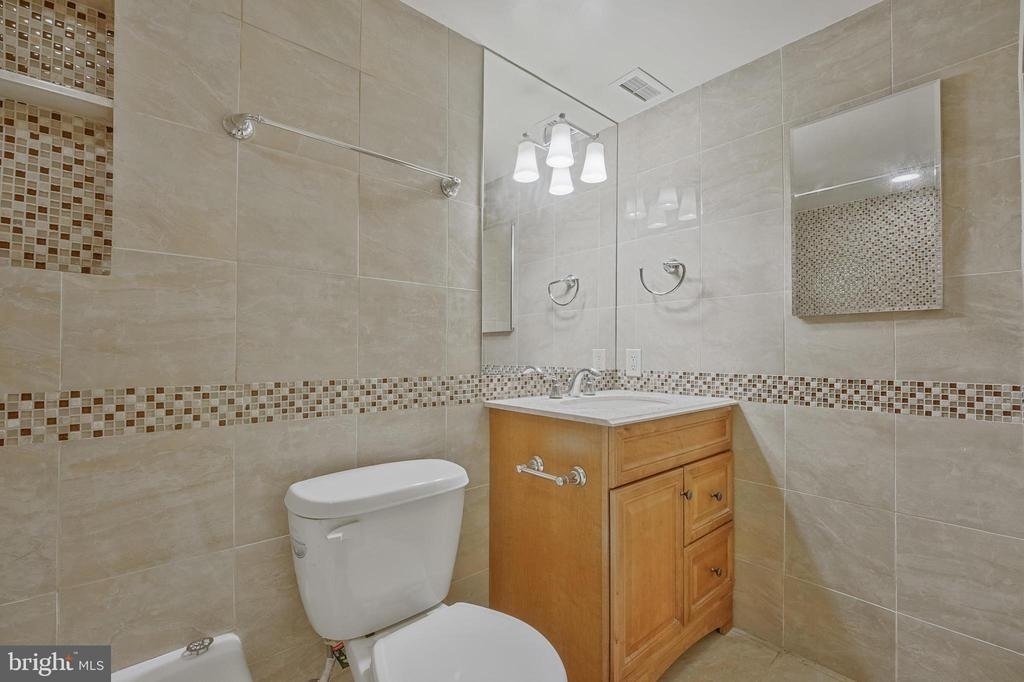 5101 River Road - Photo 30