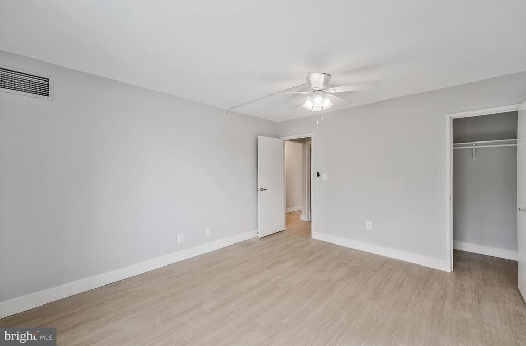 5101 River Road - Photo 32