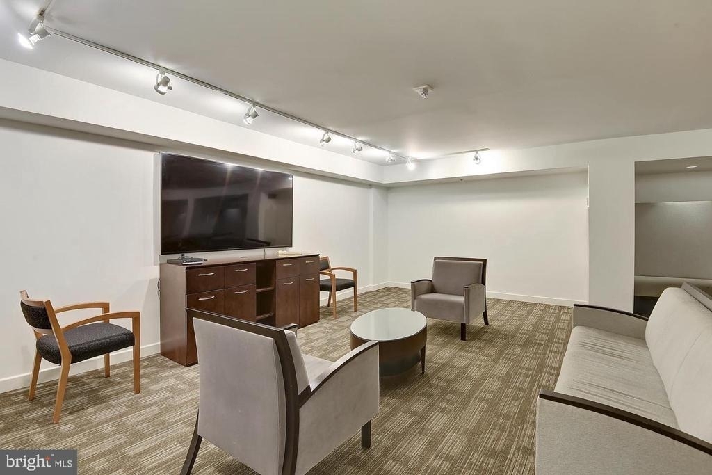 5101 River Road - Photo 13
