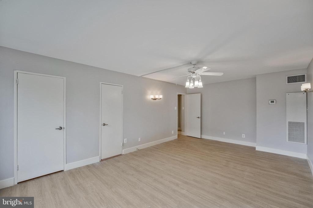 5101 River Road - Photo 35