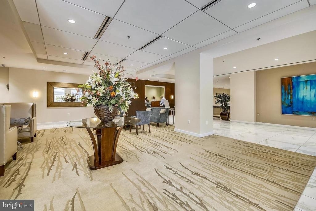 5101 River Road - Photo 3