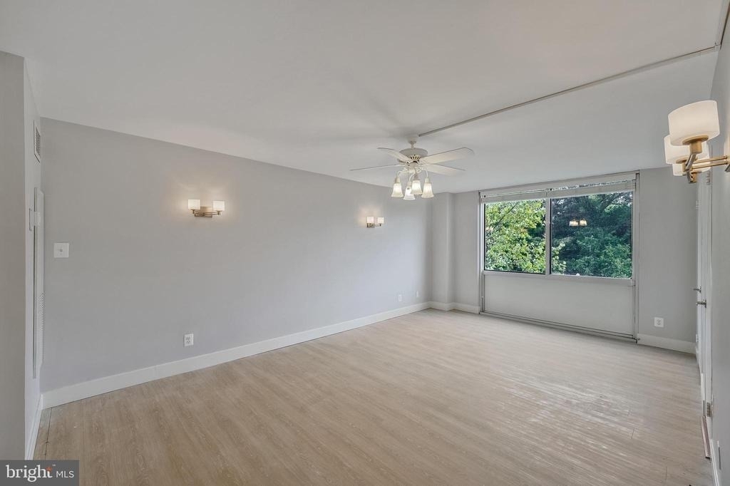 5101 River Road - Photo 34