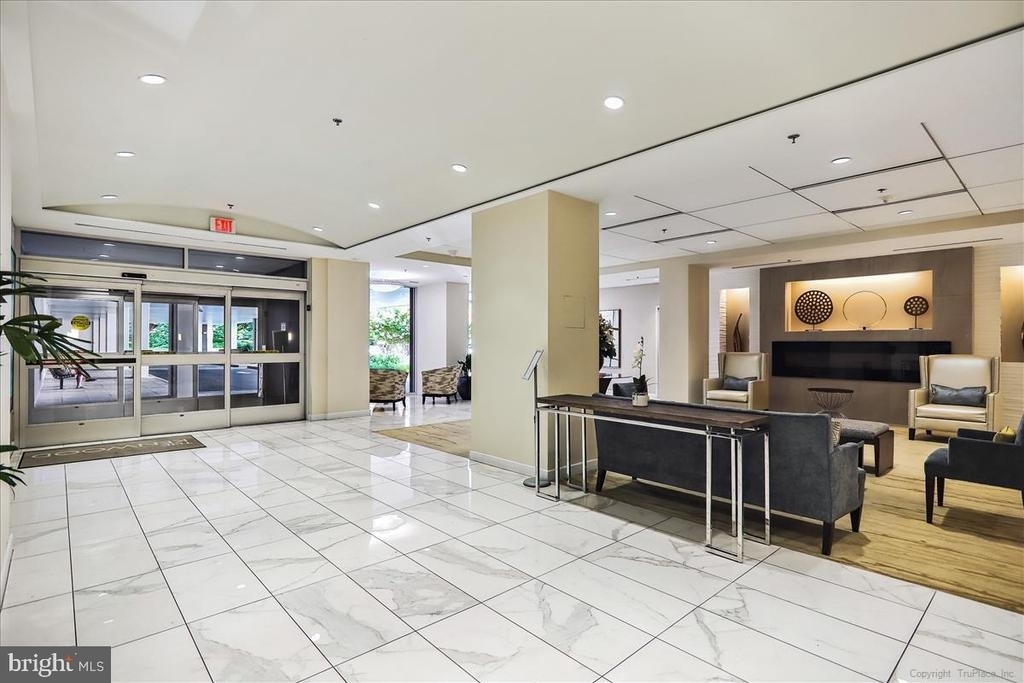 5101 River Road - Photo 1