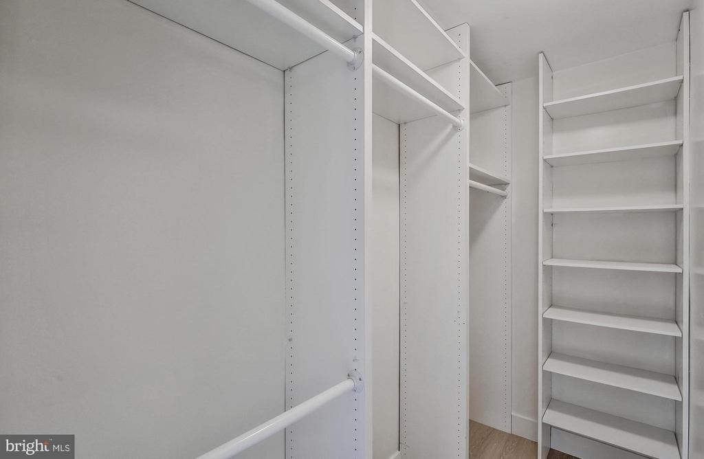 5101 River Road - Photo 36
