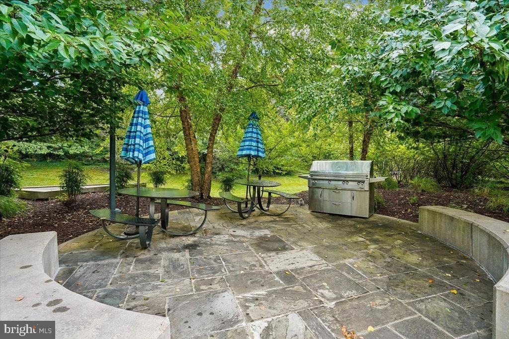 5101 River Road - Photo 17