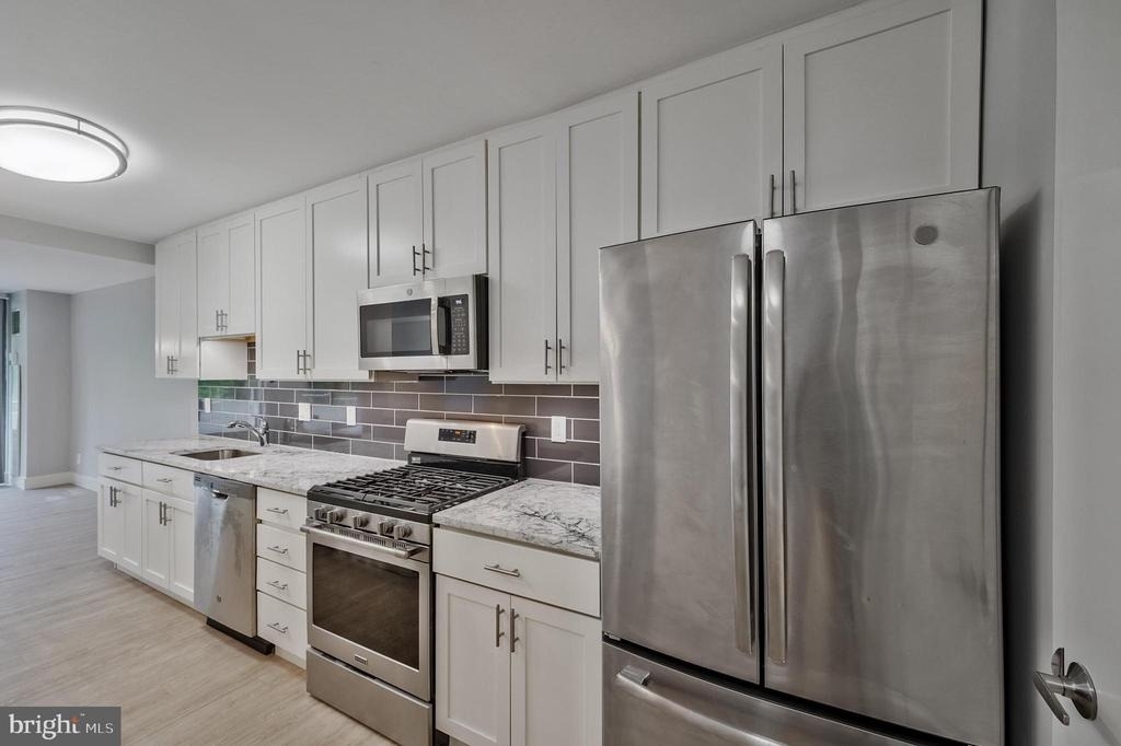 5101 River Road - Photo 24