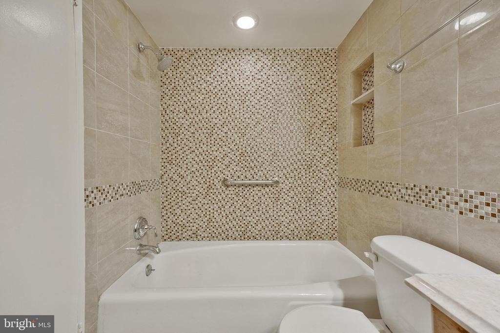5101 River Road - Photo 29